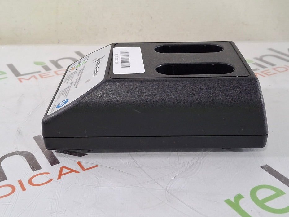 Verathon Medical, Inc Prime Plus Charger Base