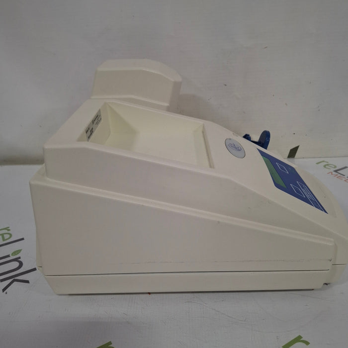 Advanced Instruments 3320 Osmometer