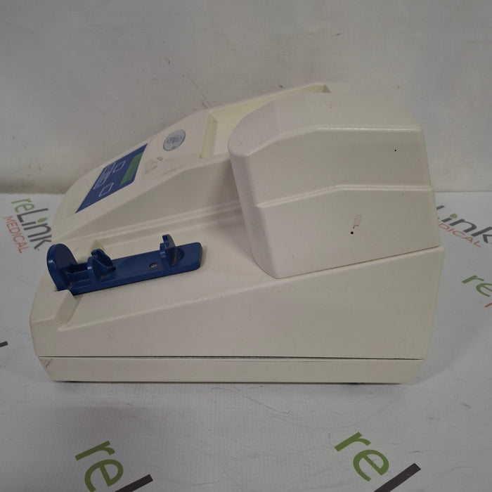 Advanced Instruments 3320 Osmometer