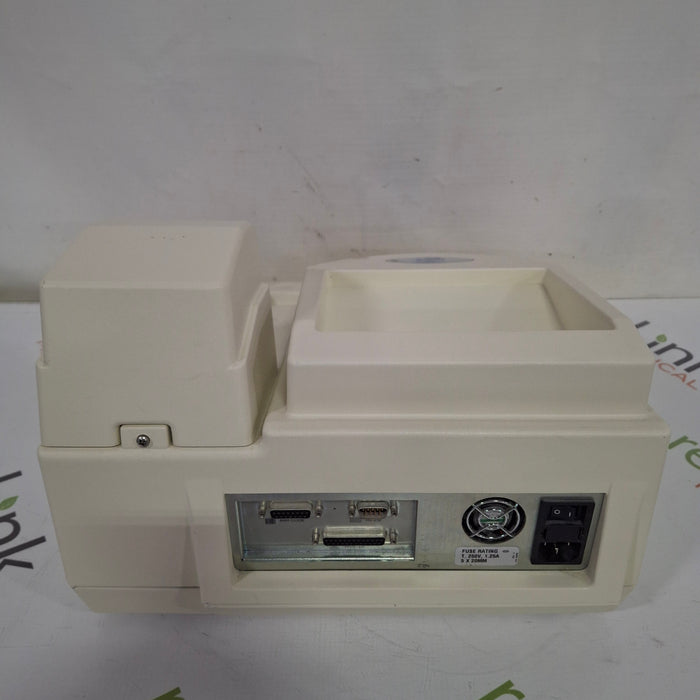 Advanced Instruments 3320 Osmometer