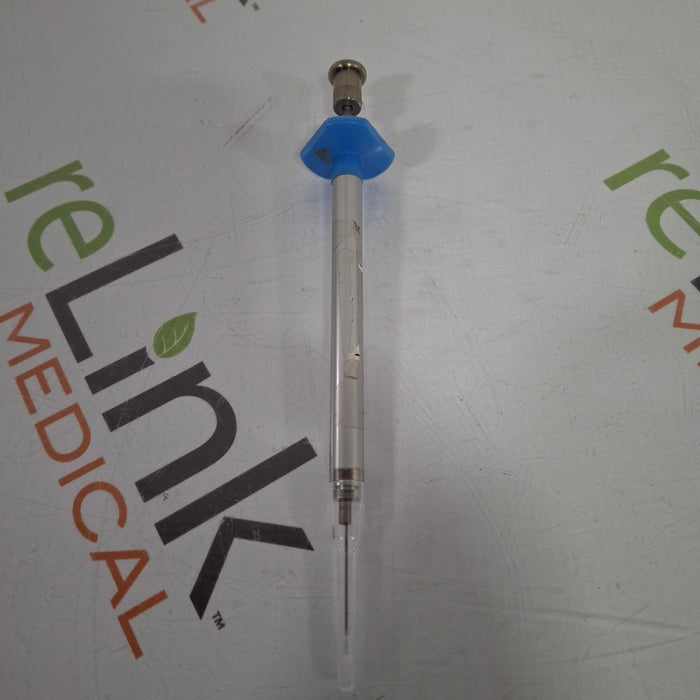 Advanced Instruments 3320 Osmometer