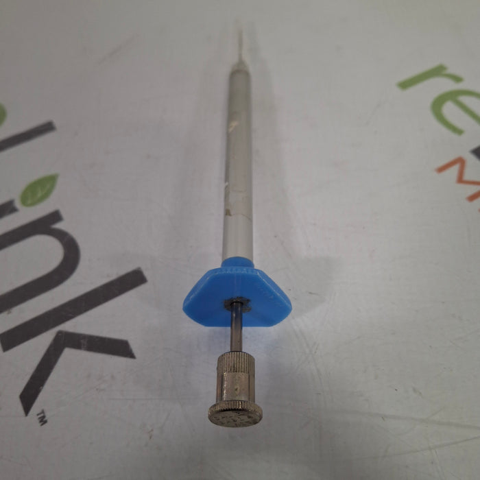 Advanced Instruments 3320 Osmometer