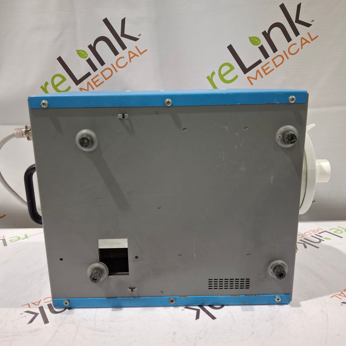 Valleylab OptiMumm Smoke Evacuator