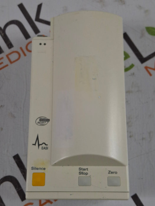 Philips M3001A-A02C06 OxiMax SpO2, NIBP, ECG, Temp, IBP MMS Module