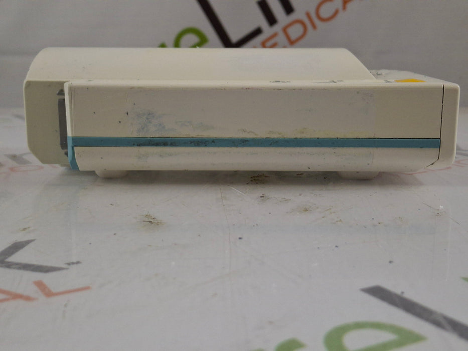 Philips M3001A-A02C06 OxiMax SpO2, NIBP, ECG, Temp, IBP MMS Module