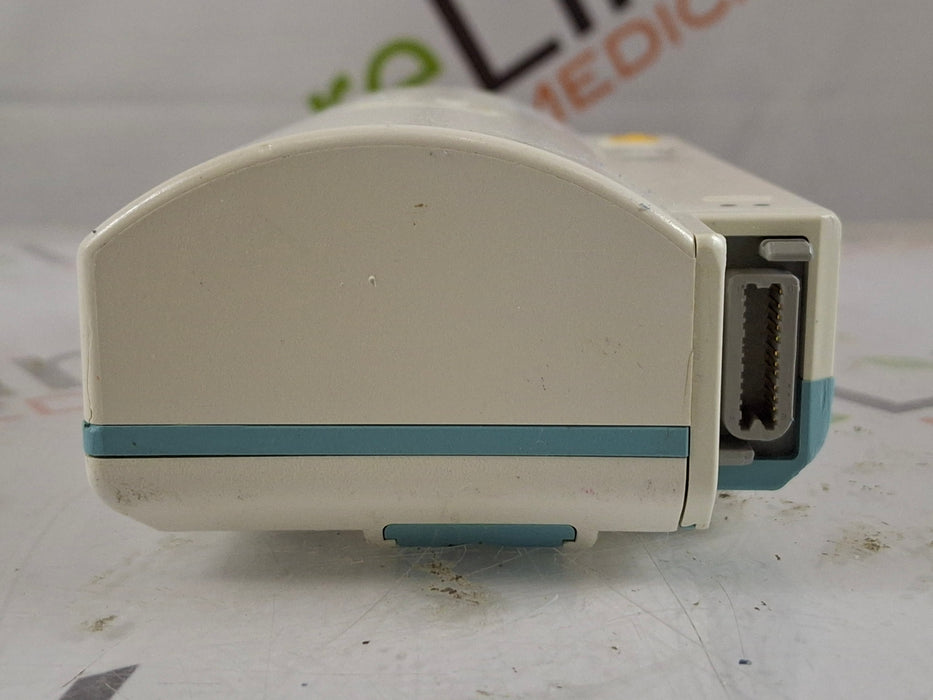 Philips M3001A-A02C06 OxiMax SpO2, NIBP, ECG, Temp, IBP MMS Module