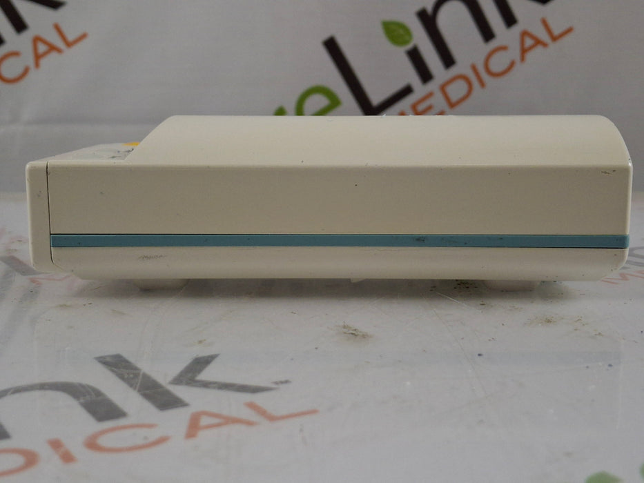 Philips M3001A-A02C06 OxiMax SpO2, NIBP, ECG, Temp, IBP MMS Module