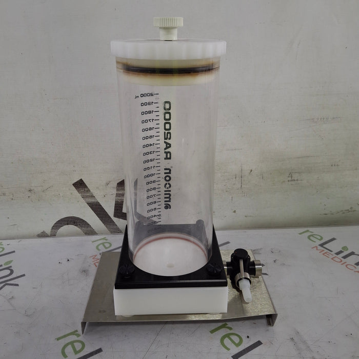 Millipore Amicon RA2000 Spiral Cartridge