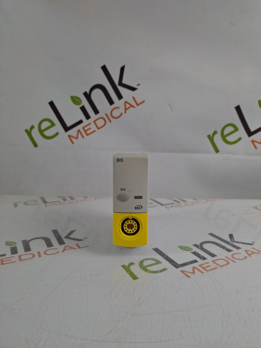 Philips IntelliVue M1034A Single Parameter Bispectral Index Module