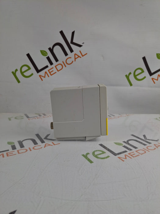 Philips IntelliVue M1034A Single Parameter Bispectral Index Module