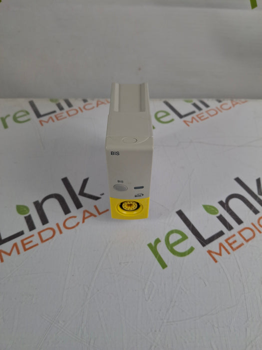 Philips IntelliVue M1034A Single Parameter Bispectral Index Module