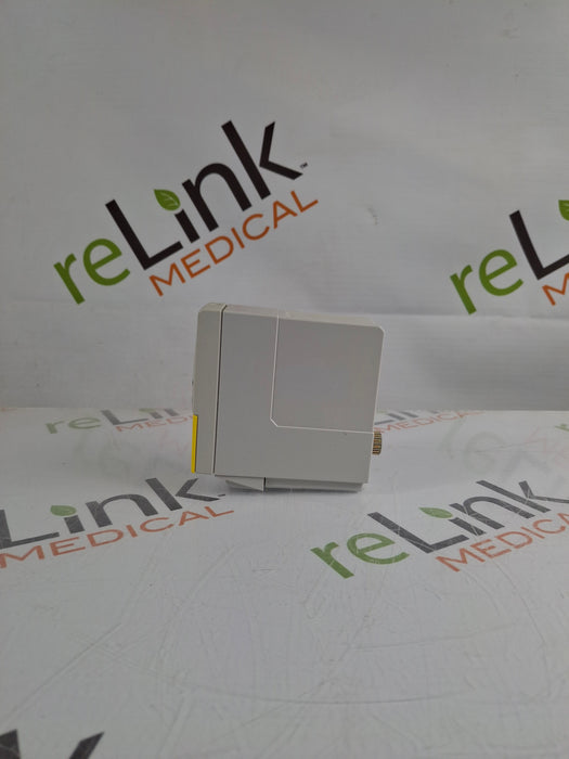 Philips IntelliVue M1034A Single Parameter Bispectral Index Module