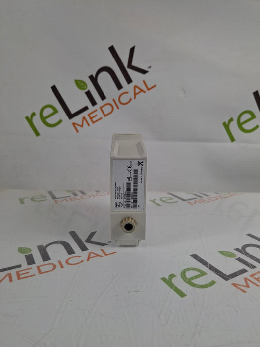 Philips IntelliVue M1034A Single Parameter Bispectral Index Module