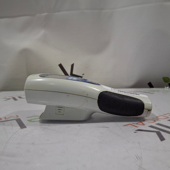 Welch Allyn SureTemp Plus 692 Thermometer