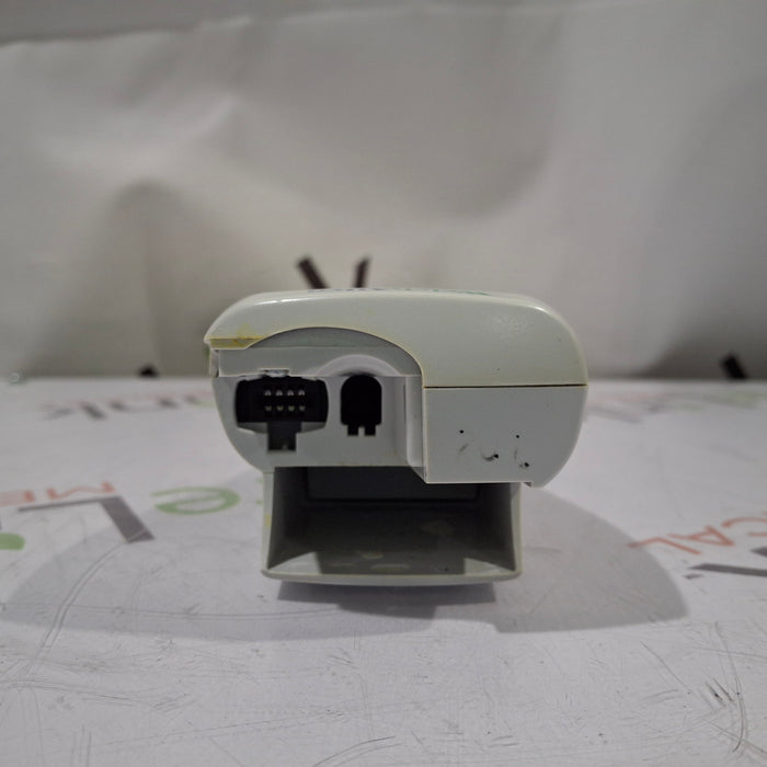 Welch Allyn SureTemp Plus 692 Thermometer