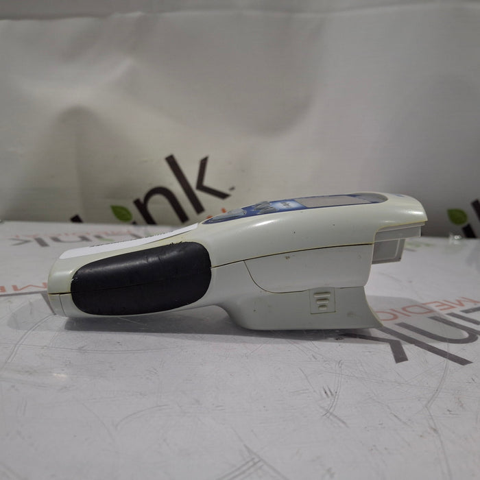 Welch Allyn SureTemp Plus 692 Thermometer