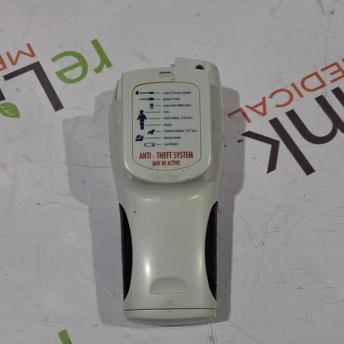 Welch Allyn SureTemp Plus 692 Thermometer