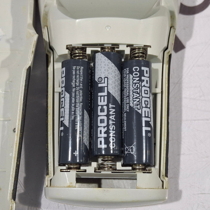 Welch Allyn SureTemp Plus 692 Thermometer