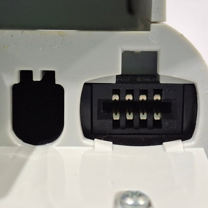 Welch Allyn SureTemp Plus 692 Thermometer