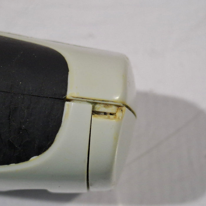 Welch Allyn SureTemp Plus 692 Thermometer