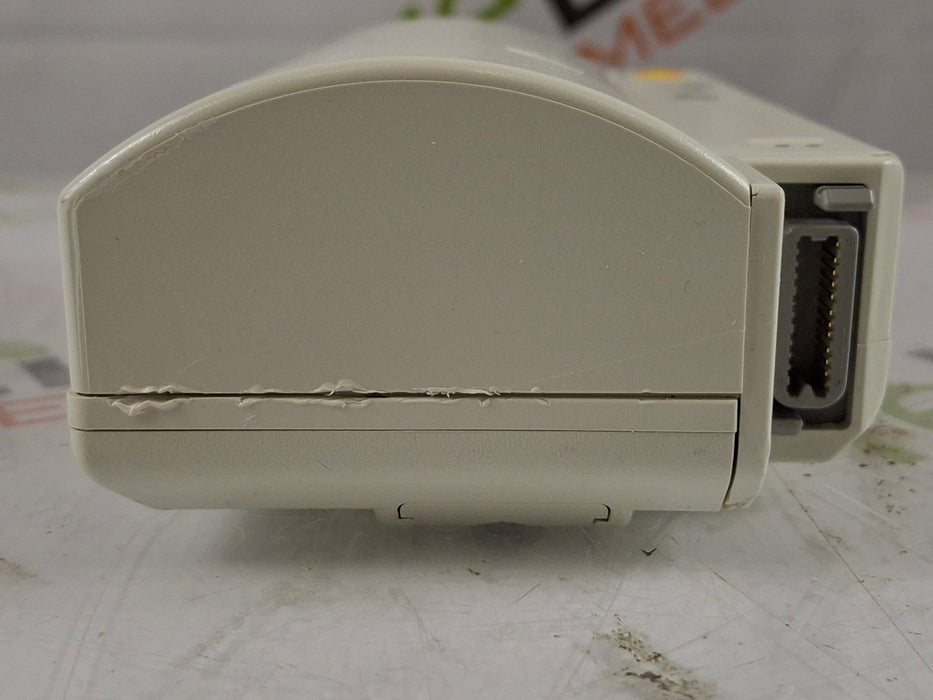 Philips M3001A-A04C06 OxiMax SpO2, NIBP, ECG, Temp, IBP MMS Module