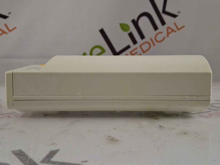 Philips M3001A-A04C06 OxiMax SpO2, NIBP, ECG, Temp, IBP MMS Module