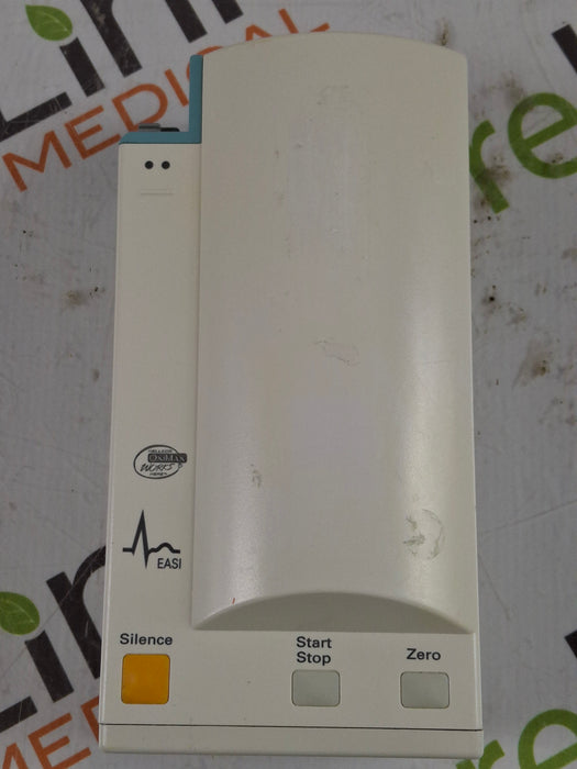 Philips M3001A-A02C06 OxiMax SpO2, NIBP, ECG, Temp, IBP MMS Module