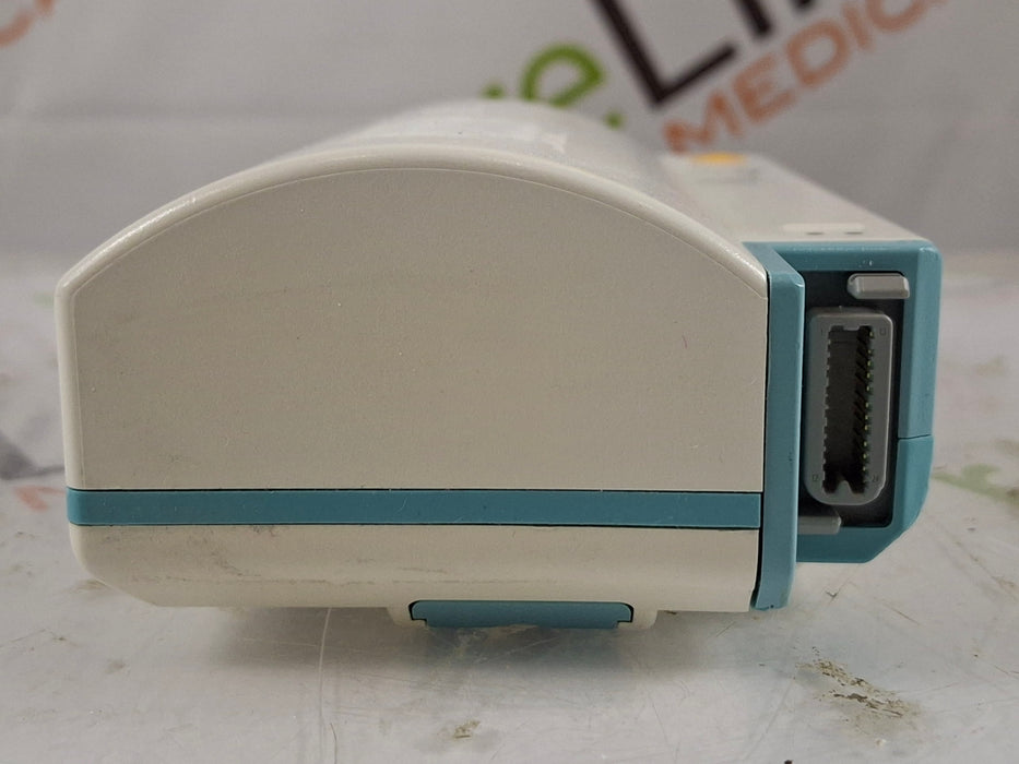 Philips M3001A-A02C06 OxiMax SpO2, NIBP, ECG, Temp, IBP MMS Module