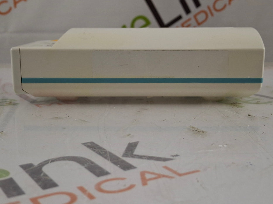 Philips M3001A-A02C06 OxiMax SpO2, NIBP, ECG, Temp, IBP MMS Module