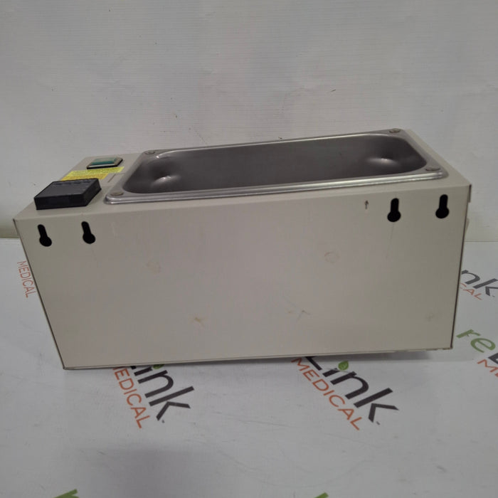 OR Solutions ORS-2058 D Solution Warmer