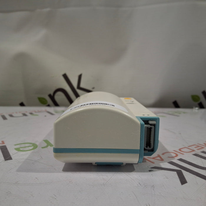 Philips M3001A-A02C06 OxiMax SpO2, NIBP, ECG, Temp, IBP MMS Module