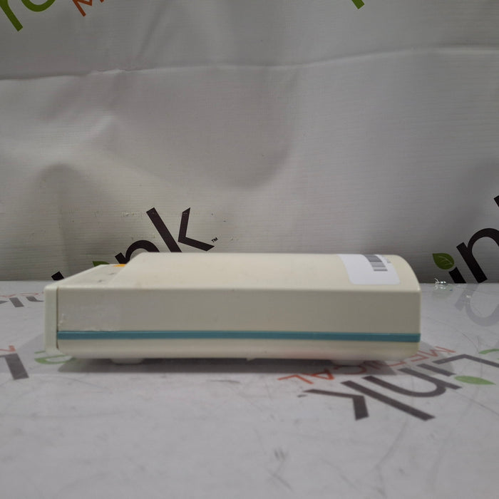 Philips M3001A-A02C06 OxiMax SpO2, NIBP, ECG, Temp, IBP MMS Module