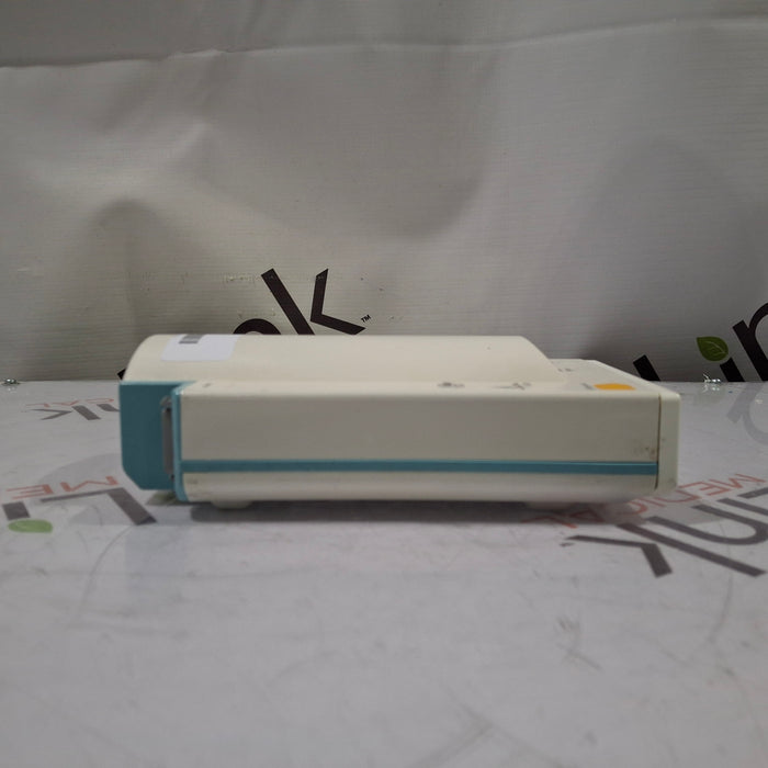 Philips M3001A-A02C06 OxiMax SpO2, NIBP, ECG, Temp, IBP MMS Module