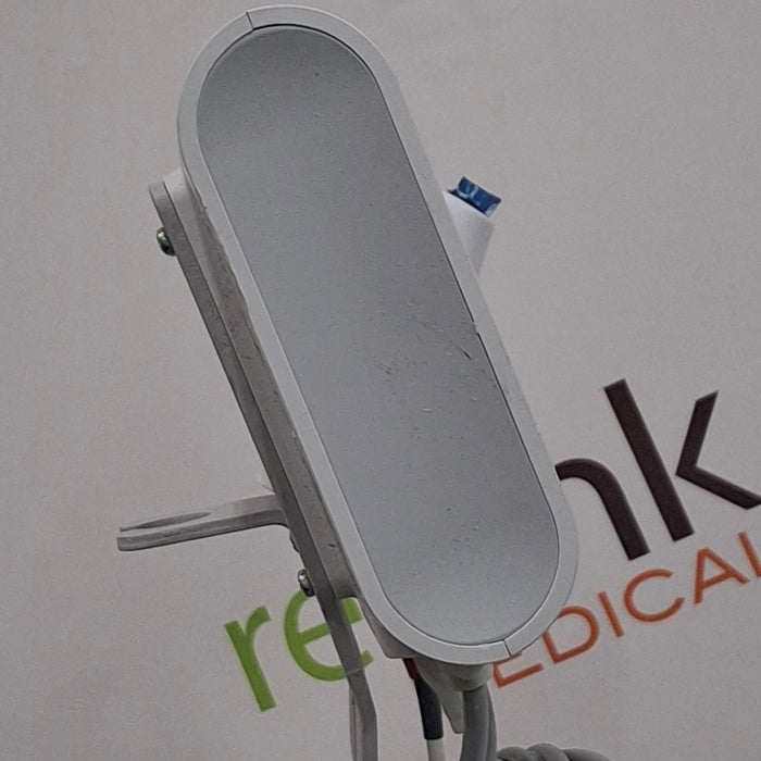 Welch Allyn Connex Spot Bluetooth - Masimo SpO2, SureTemp Monitor