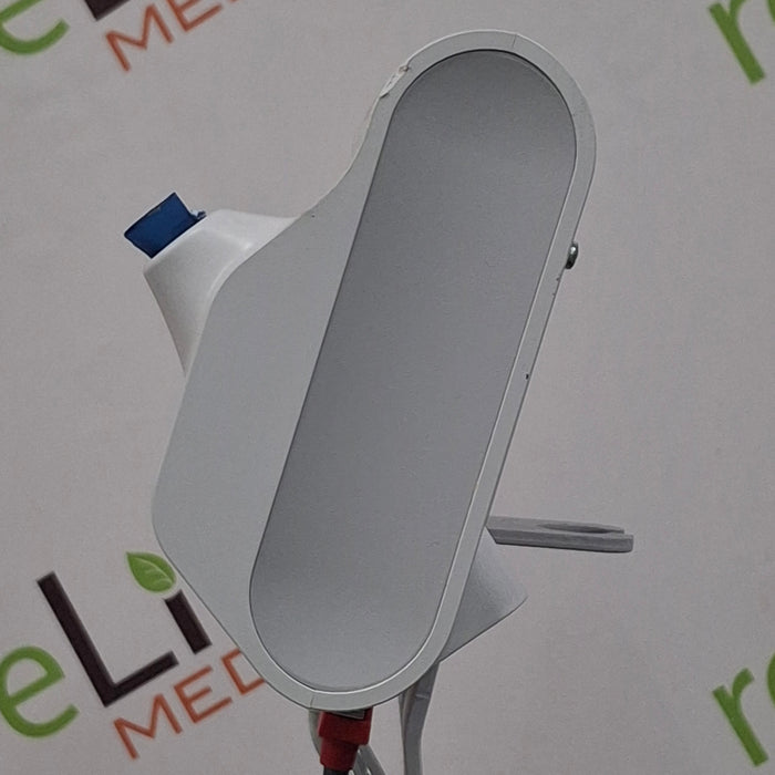 Welch Allyn Connex Spot Bluetooth - Masimo SpO2, SureTemp Monitor