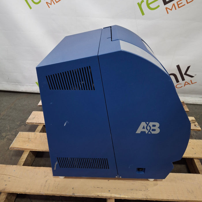 Applied Biosystems AutoMate Express DNA Extraction System