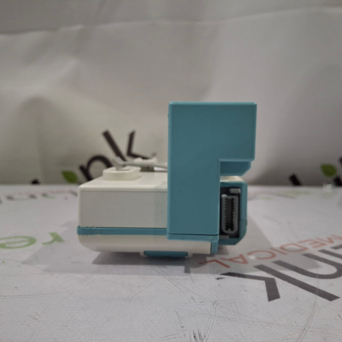 Philips M3012A MMS Extension Module