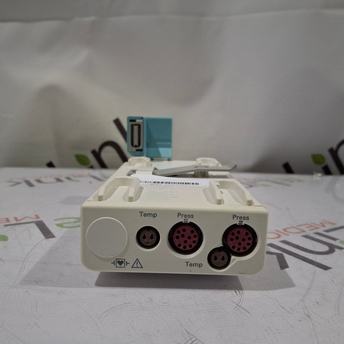 Philips M3012A MMS Extension Module