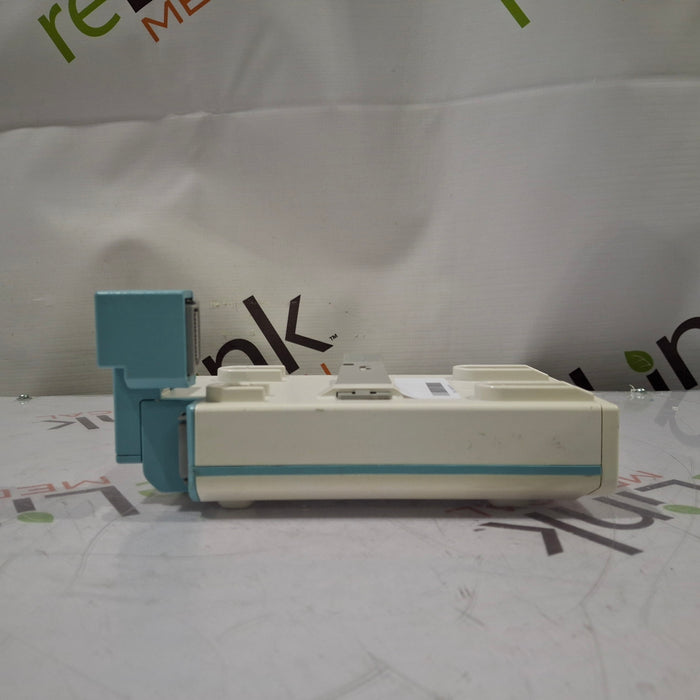 Philips M3012A MMS Extension Module