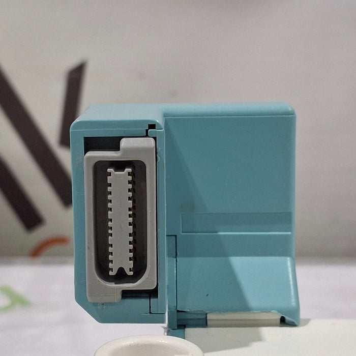 Philips M3012A MMS Extension Module