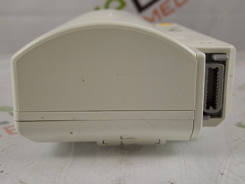 Philips M3001A-A04C06 OxiMax SpO2, NIBP, ECG, Temp, IBP MMS Module