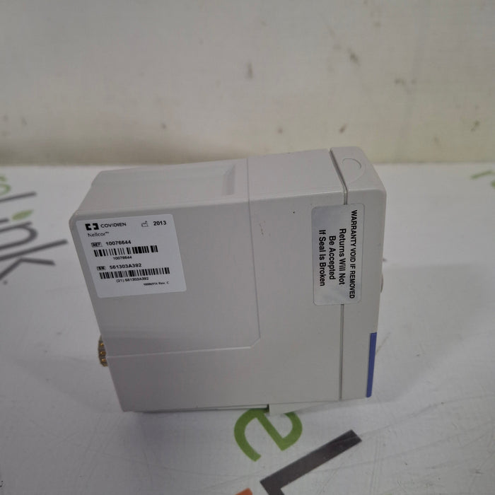 Nellcor SpO2 Patient Monitor