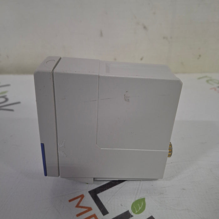 Nellcor SpO2 Patient Monitor