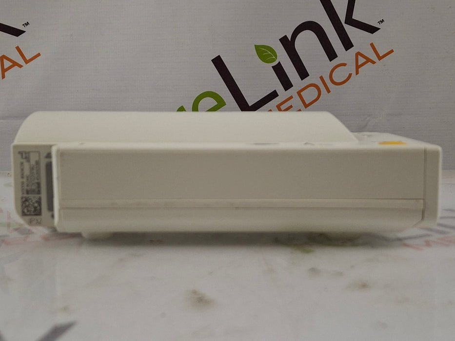 Philips M3001A-A04C06 OxiMax SpO2, NIBP, ECG, Temp, IBP MMS Module