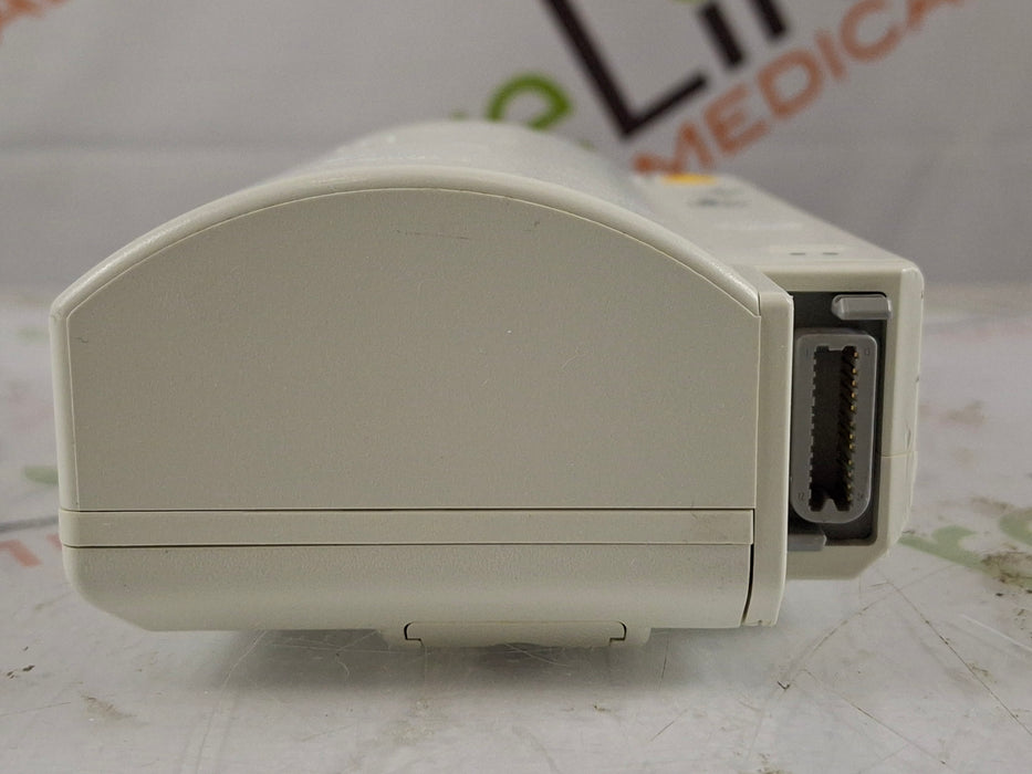Philips M3001A-A04C06 OxiMax SpO2, NIBP, ECG, Temp, IBP MMS Module