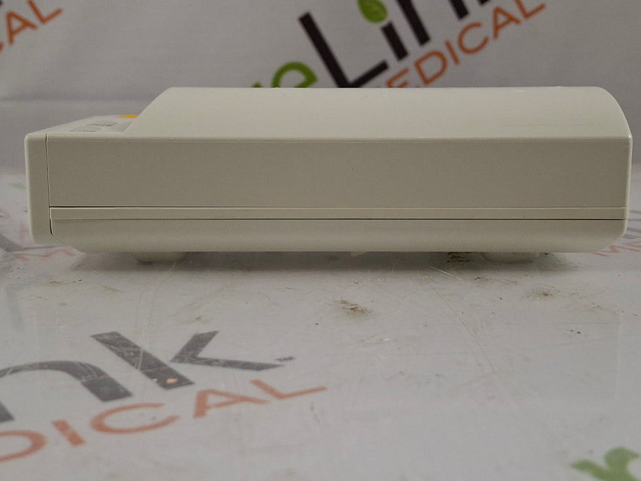 Philips M3001A-A04C06 OxiMax SpO2, NIBP, ECG, Temp, IBP MMS Module