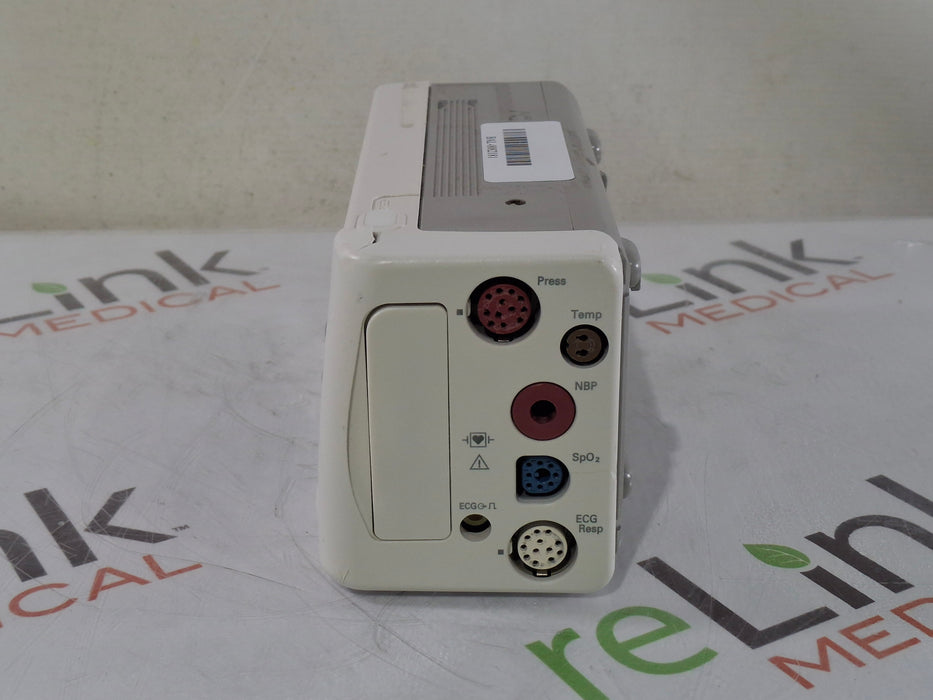 Philips IntelliVue X2 Monitor - Fast SpO2