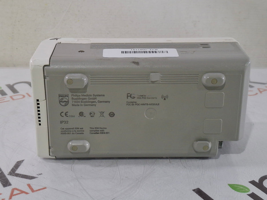 Philips IntelliVue X2 Monitor - Fast SpO2