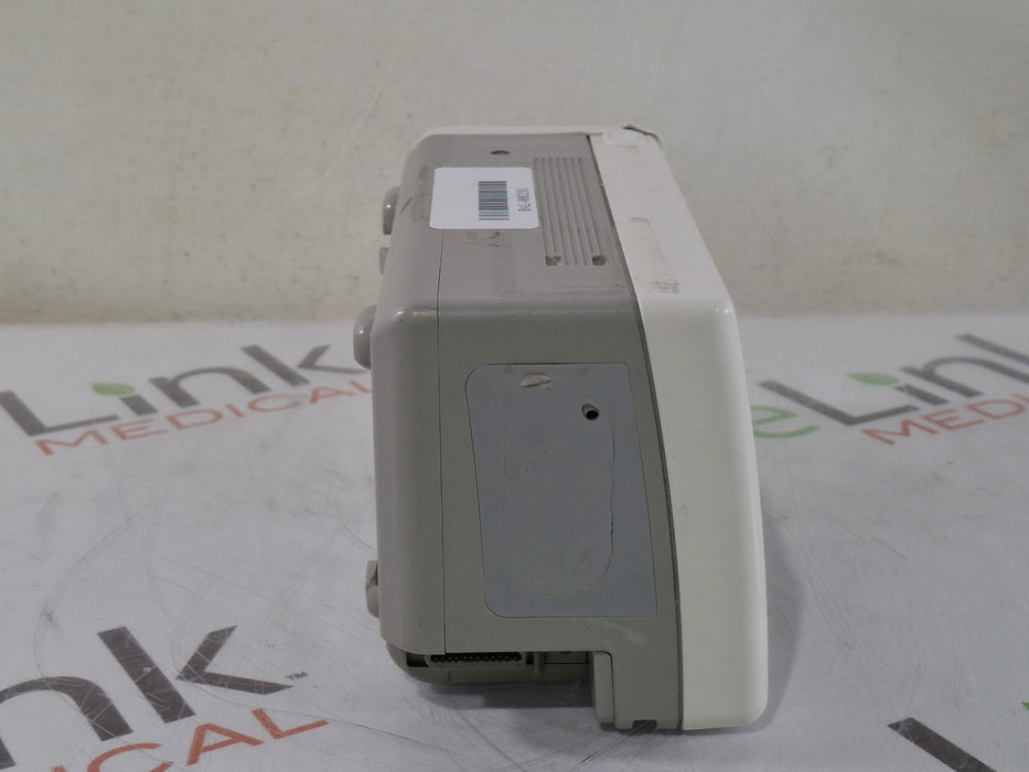 Philips IntelliVue X2 Monitor - Fast SpO2