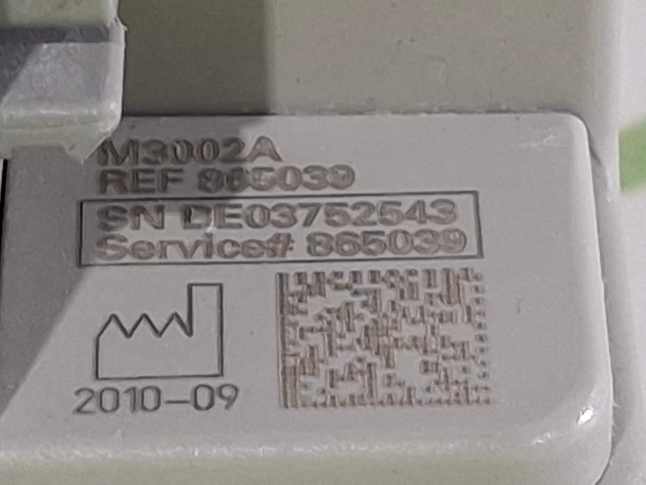 Philips IntelliVue X2 Monitor - Fast SpO2